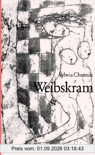 Weibskram