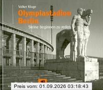 Olympiastadion Berlin