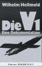 Die V 1