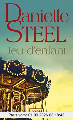 Jeu d'enfant