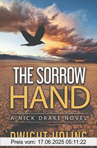 Brand : Dwight Holing, Binding : Taschenbuch, Label : Jackdaw Press, Publisher : Jackdaw Press, PackageQuantity : 1, medium : Taschenbuch, numberOfPages : 260, publicationDate : 2018-07-29, authors : Dwight Holing, ISBN : 0999146858