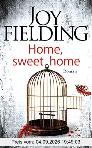 Home, sweet home: Roman