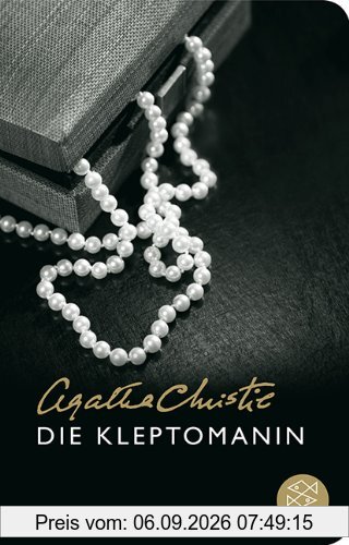 Die Kleptomanin