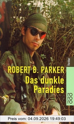 Das dunkle Paradies