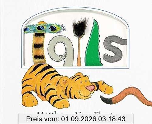 Tails
