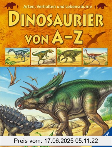 Binding : Gebundene Ausgabe, Edition : 1, Label : Ravensburger Buchverlag, Publisher : Ravensburger Buchverlag, medium : Gebundene Ausgabe, numberOfPages : 140, publicationDate : 2006-02-01, authors : Thiel, Hans Peter, languages : german, ISBN : 3473551015