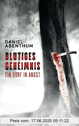 Binding : Taschenbuch, Label : Independently published, Publisher : Independently published, medium : Taschenbuch, numberOfPages : 341, publicationDate : 2017-06-12, authors : Daniel Abenthum, languages : german, ISBN : 1521197695