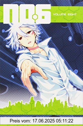 Binding : Taschenbuch, Label : Kodansha Comics, Publisher : Kodansha Comics, medium : Taschenbuch, numberOfPages : 176, publicationDate : 2014-08-26, releaseDate : 2014-08-26, authors : Atsuko Asano, languages : english, ISBN : 1612625789