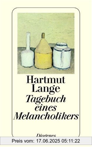 Binding : Taschenbuch, Edition : 2. Auflage., Label : Diogenes Verlag, Publisher : Diogenes Verlag, medium : Taschenbuch, numberOfPages : 128, publicationDate : 1999-08-01, authors : Hartmut Lange, languages : german, ISBN : 3257214545