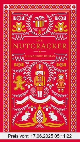 Binding : Taschenbuch, Label : Sterling Publishing, Publisher : Sterling Publishing, medium : Taschenbuch, numberOfPages : 152, publicationDate : 2018-09-01, authors : Alexandre Dumas, ISBN : 1435154525