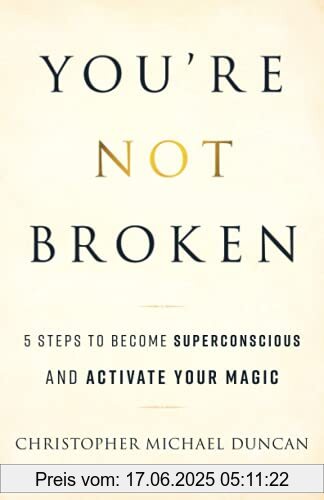 Binding : Taschenbuch, Label : Duncan Publishing, Publisher : Duncan Publishing, medium : Taschenbuch, numberOfPages : 258, publicationDate : 2021-04-27, releaseDate : 2021-04-27, authors : Duncan, Christopher Michael, ISBN : 1544519435