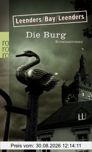 Die Burg