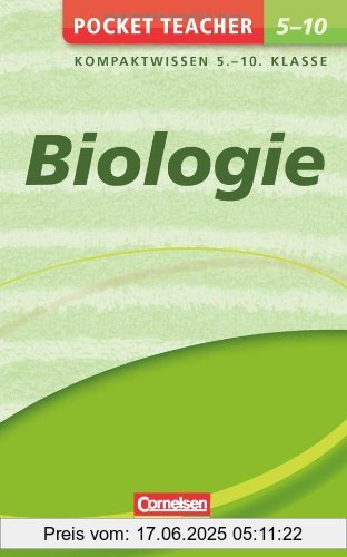 Binding : Gebundene Ausgabe, Edition : 4., aktualisierte Auflage., Label : Bibliographisches Institut, Mannheim, Publisher : Bibliographisches Institut, Mannheim, medium : Gebundene Ausgabe, numberOfPages : 208, publicationDate : 2013-01-14, authors : Walter Kleesattel, Jan Illgen, languages : german, ISBN : 3411871016