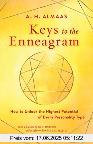 Binding : Taschenbuch, Label : Shambhala, Publisher : Shambhala, medium : Taschenbuch, numberOfPages : 216, publicationDate : 2021-10-05, releaseDate : 2021-10-05, authors : Almaas, A. H., ISBN : 1611809436