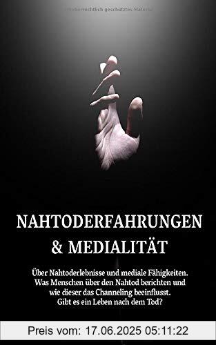 Binding : Taschenbuch, Label : Independently published, Publisher : Independently published, medium : Taschenbuch, numberOfPages : 76, publicationDate : 2019-07-21, authors : Wolfgang Sonnscheidt, ISBN : 1081479116