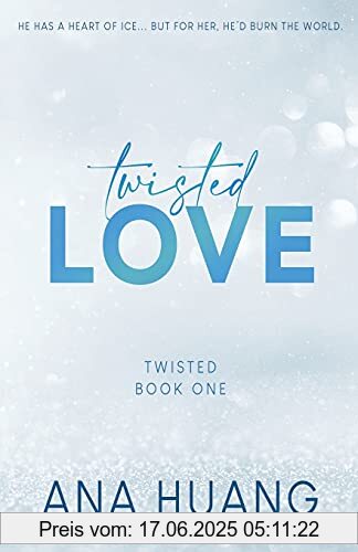 Binding : Taschenbuch, Label : Boba Press, Publisher : Boba Press, medium : Taschenbuch, numberOfPages : 358, publicationDate : 2021-04-22, authors : Ana Huang, ISBN : 1087939275