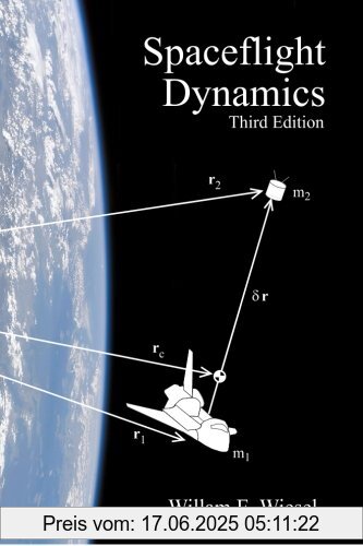 Binding : Taschenbuch, Edition : 3, Label : Createspace, Publisher : Createspace, medium : Taschenbuch, numberOfPages : 364, publicationDate : 2010-06-03, authors : Wiesel, William E., ISBN : 1452879591