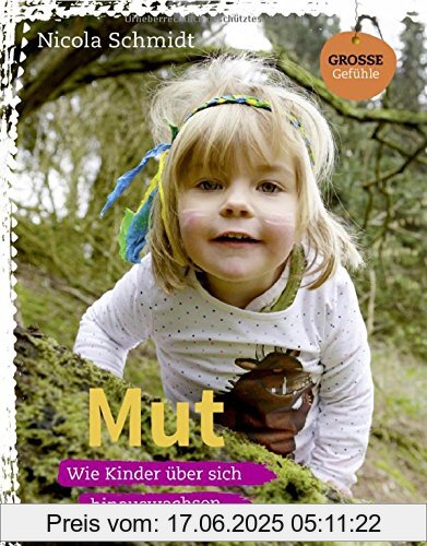 Binding : Taschenbuch, Edition : Originalausgabe, Label : Beltz, Publisher : Beltz, medium : Taschenbuch, numberOfPages : 144, publicationDate : 2014-09-29, authors : Nicola Schmidt, languages : german, ISBN : 3407727151
