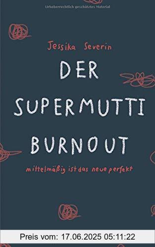 Binding : Taschenbuch, Label : Independently published, Publisher : Independently published, medium : Taschenbuch, numberOfPages : 279, publicationDate : 2019-07-21, authors : Jessika Severin, ISBN : 1088617212