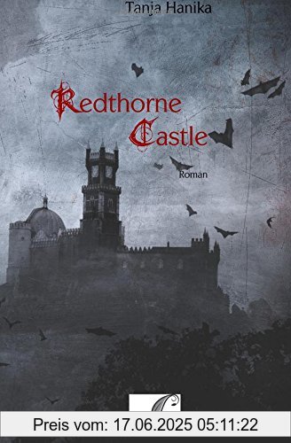 Binding : Taschenbuch, Label : CreateSpace Independent Publishing Platform, Publisher : CreateSpace Independent Publishing Platform, medium : Taschenbuch, numberOfPages : 296, publicationDate : 2015-09-25, authors : Tanja Hanika, languages : german, ISBN : 1517127483