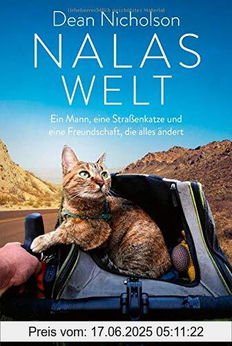 Binding : Taschenbuch, Edition : 2. Aufl. 2020, Label : Lübbe, Publisher : Lübbe, medium : Taschenbuch, numberOfPages : 336, publicationDate : 2020-09-30, releaseDate : 2020-09-30, authors : Dean Nicholson, translators : Valérie Thieme, ISBN : 3404617118