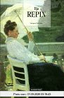 Ilja Repin