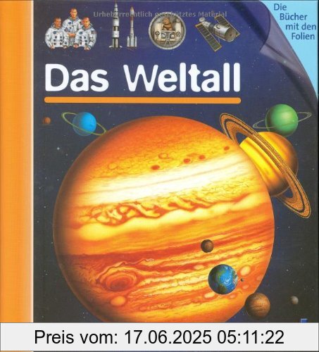 Binding : Gebundene Ausgabe, Edition : N.- A., Label : Bibliograph. Instit. Gmbh, Publisher : Bibliograph. Instit. Gmbh, medium : Gebundene Ausgabe, numberOfPages : 24, publicationDate : 2007-03-15, translators : Klaus Tödt-Rübel, languages : german, ISBN : 3411097922