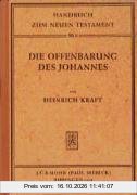 Die Offenbarung des Johannes