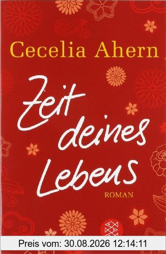 Zeit deines Lebens