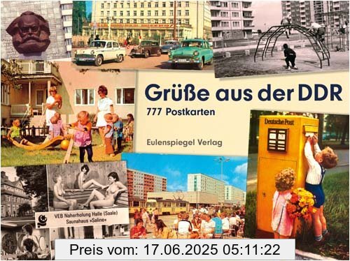 Binding : Gebundene Ausgabe, Edition : 1, Label : Eulenspiegel, Publisher : Eulenspiegel, medium : Gebundene Ausgabe, numberOfPages : 224, publicationDate : 2009-03-01, authors : Jürgen Hartwig, languages : german, ISBN : 3359022262