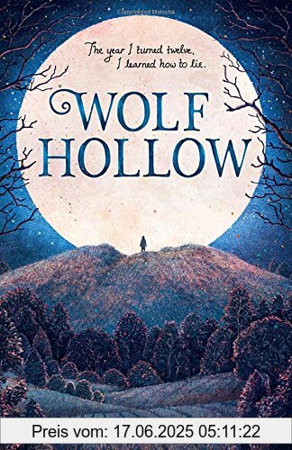 Binding : Taschenbuch, Label : Corgi Childrens, Publisher : Corgi Childrens, NumberOfItems : 1, medium : Taschenbuch, numberOfPages : 304, publicationDate : 2016-06-30, releaseDate : 2016-06-30, authors : Lauren Wolk, languages : english, ISBN : 0552574295