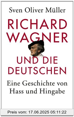 Binding : Gebundene Ausgabe, Edition : 1, Label : C.H.Beck, Publisher : C.H.Beck, medium : Gebundene Ausgabe, numberOfPages : 351, publicationDate : 2013-03-13, authors : Müller, Sven Oliver, languages : german, ISBN : 3406644554