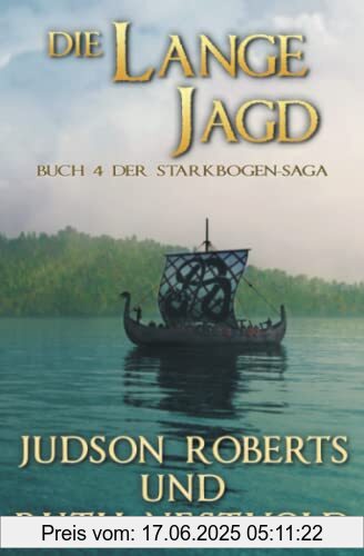 Binding : Taschenbuch, Label : Northman Books, Publisher : Northman Books, medium : Taschenbuch, numberOfPages : 504, publicationDate : 2022-01-01, authors : Judson Roberts, translators : Ruth Nestvold, ISBN : 0997778636