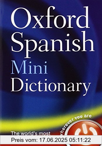 Binding : Flexibler Einband, Edition : 4th edition. New ed., Label : Oxford University Press, Publisher : Oxford University Press, PackageQuantity : 1, medium : Sonstige Einbände, numberOfPages : 607, publicationDate : 2011-11-12, publishers : Oxford University Press, languages : english, ISBN : 0199692696