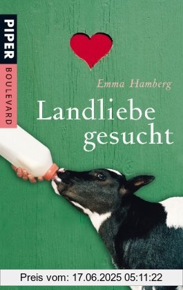 Binding : Taschenbuch, Edition : 2, Label : Piper Taschenbuch, Publisher : Piper Taschenbuch, medium : Taschenbuch, numberOfPages : 352, publicationDate : 2009-02-01, authors : Emma Hamberg, translators : Susanne Dahmann, languages : german, ISBN : 3492262791