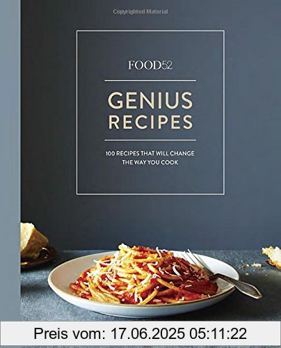 Binding : Gebundene Ausgabe, Edition : 01, Label : Ten Speed Press, Publisher : Ten Speed Press, NumberOfItems : 1, PackageQuantity : 1, medium : Gebundene Ausgabe, numberOfPages : 272, publicationDate : 2015-04-07, releaseDate : 2015-04-07, authors : Kristen Miglore, languages : english, ISBN : 1607747979