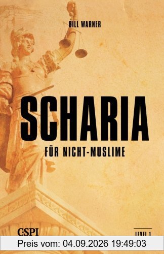 Scharia für Nicht-Muslime