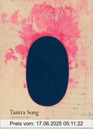 Binding : Gebundene Ausgabe, Label : Siglio, Publisher : Siglio, medium : Gebundene Ausgabe, numberOfPages : 111, publicationDate : 2011-10-31, authors : Jamme, Franck André, translators : Michael Tweed, languages : english, ISBN : 0979956277