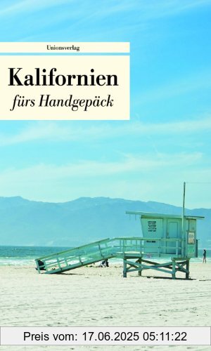 Binding : Broschiert, Edition : 1. Auflage., Label : Unionsverlag, Publisher : Unionsverlag, medium : Broschiert, numberOfPages : 181, publicationDate : 2013-09-16, publishers : Wanda Jakob, languages : german, ISBN : 3293206379