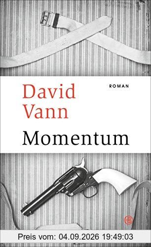 Momentum: Roman