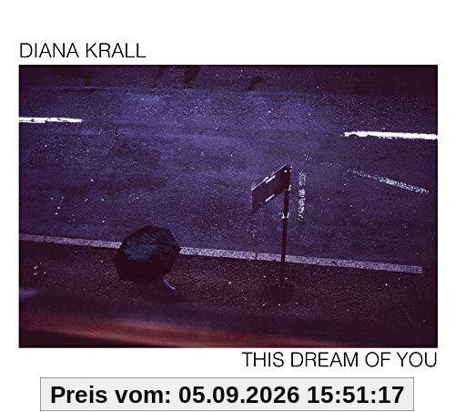 This Dream of You