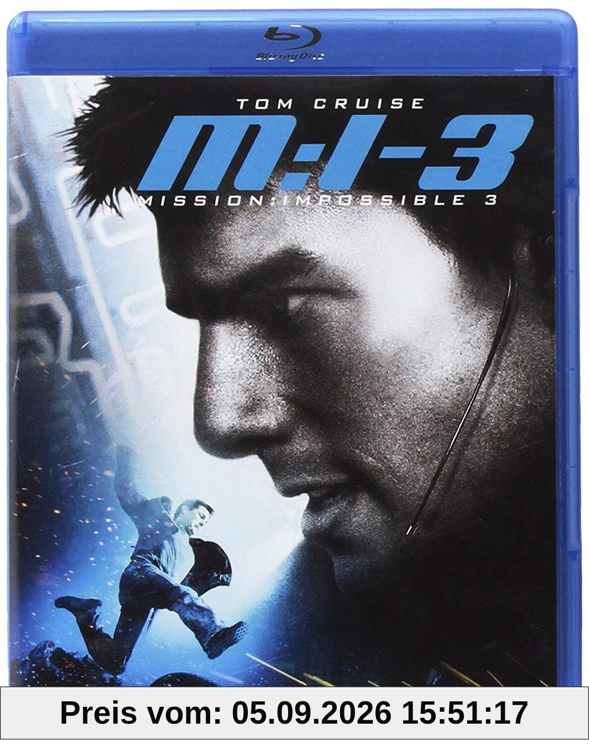 m:i-3: mission: impossible 3