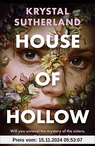 House of Hollow