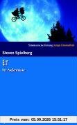 E.T. - Der Außerirdische (DVD)