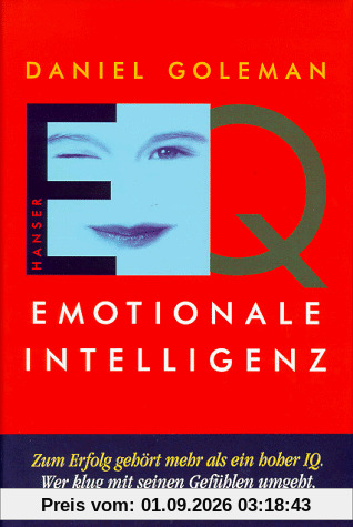 Emotionale Intelligenz