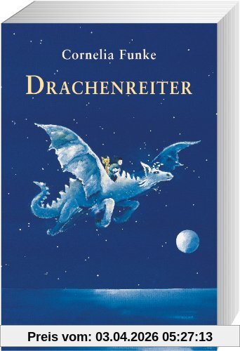 Drachenreiter