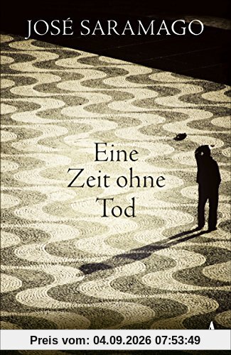 Eine Zeit ohne Tod