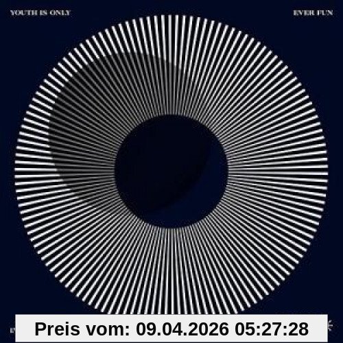 Seasons in the sun/If.. (Old Gold) / Vinyl single [Vinyl-Single 7'']