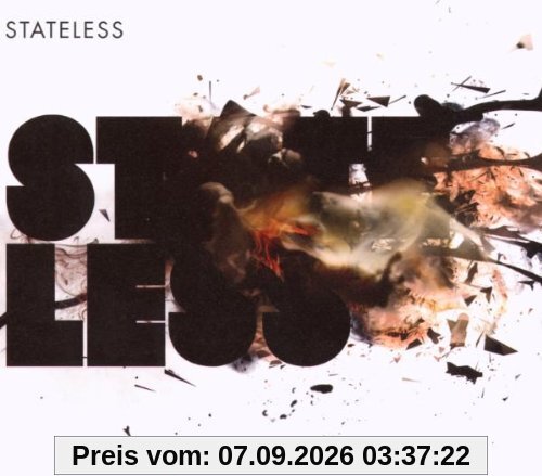 Stateless