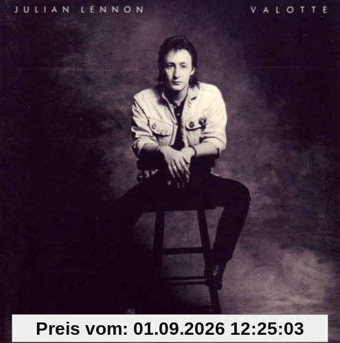 Valotte